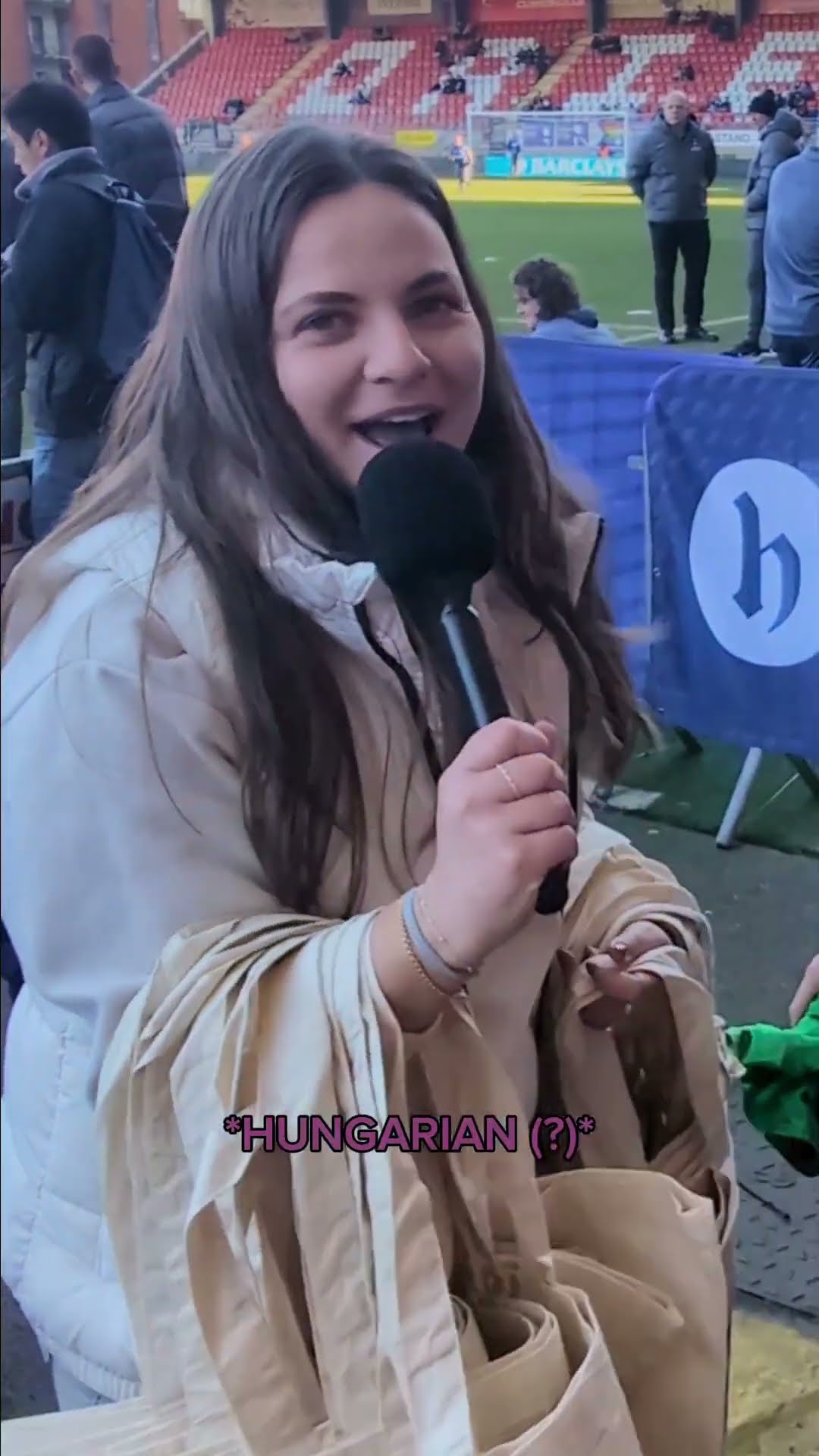 斯为国王注 斯为国王注