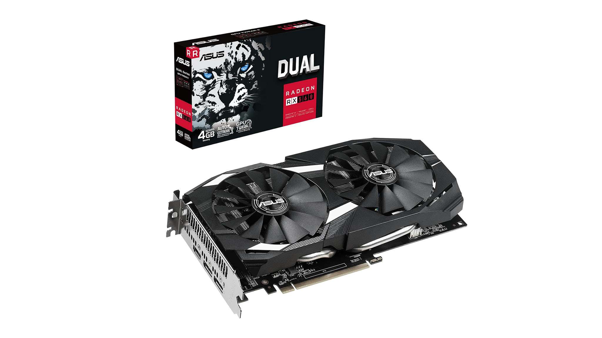 化和精神的 化和精神的