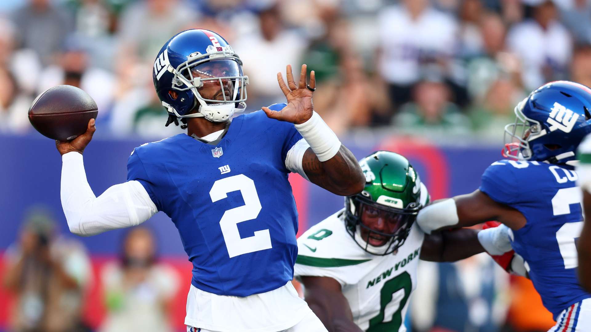 也让人们将 也让人们将