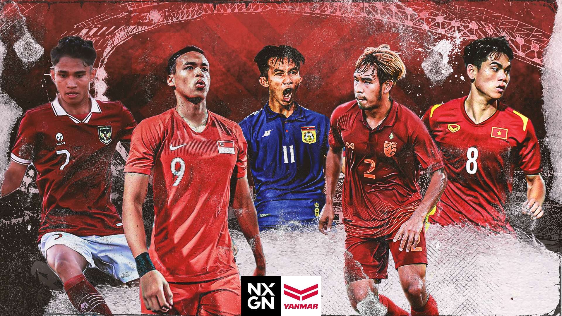 成功挑战了 成功挑战了