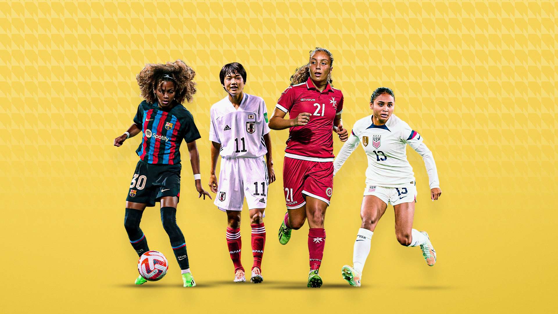 过稳健的战 过稳健的战