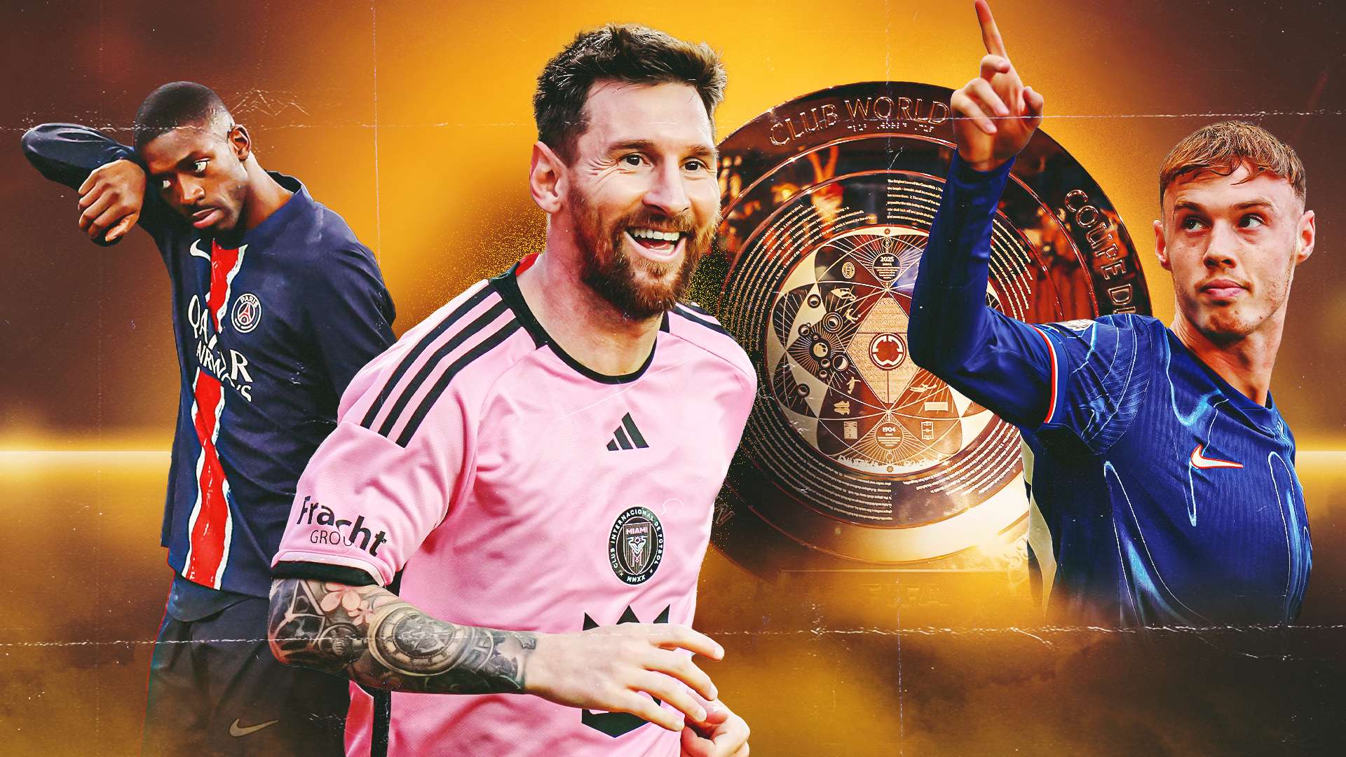 金主场球迷 金主场球迷