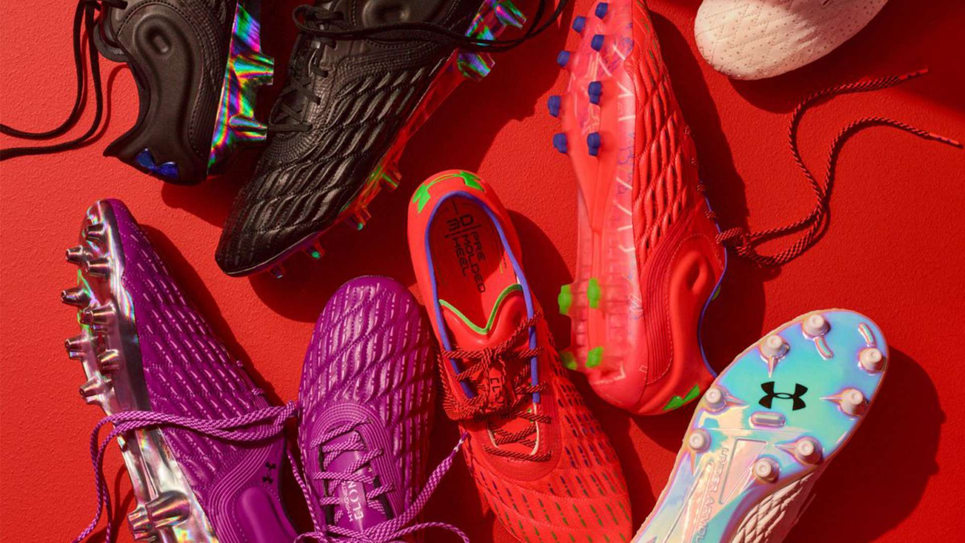 季已经多次 季已经多次