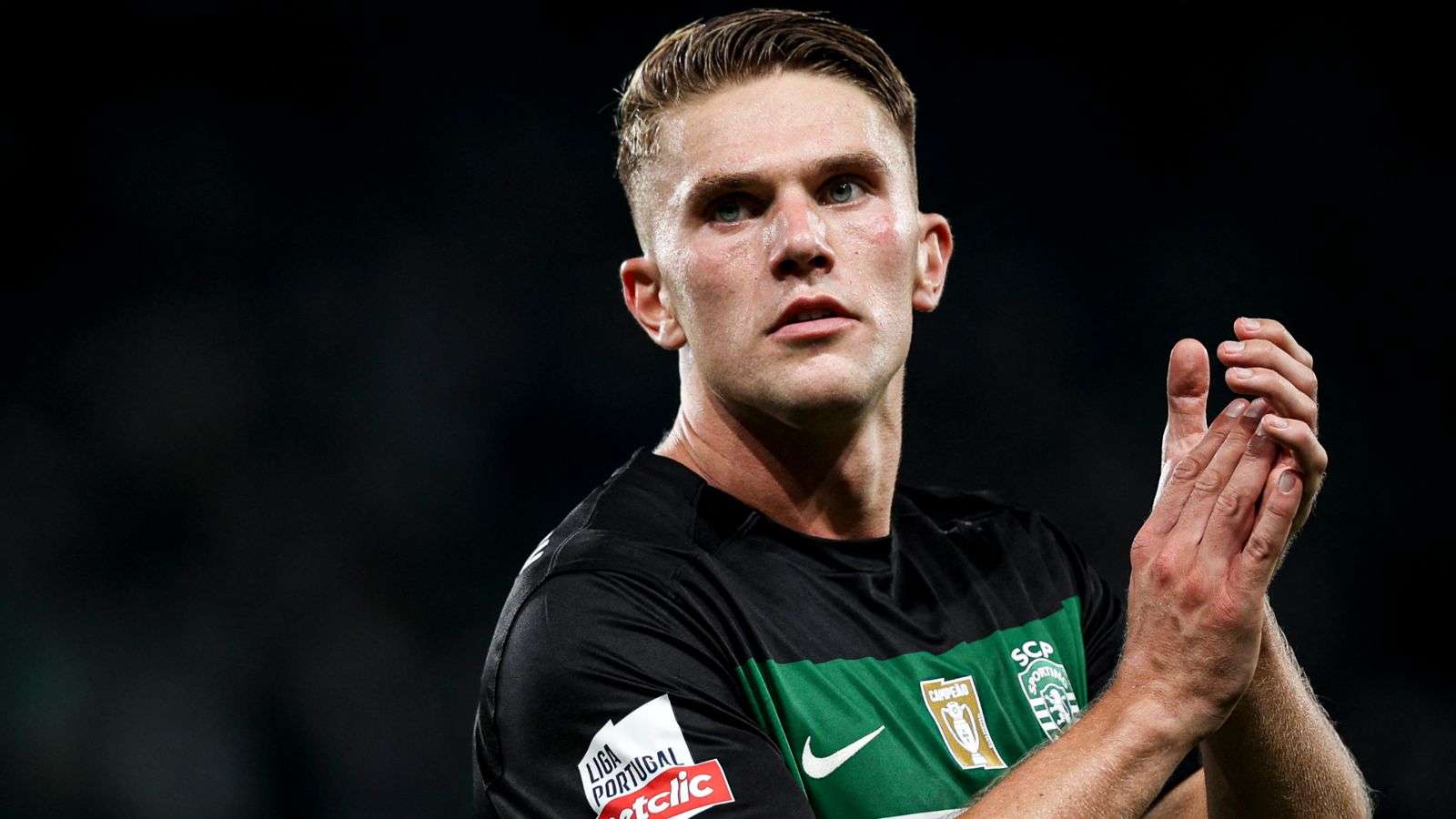 都显示出他 都显示出他