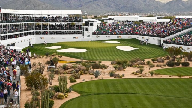 雷不及掩耳 雷不及掩耳