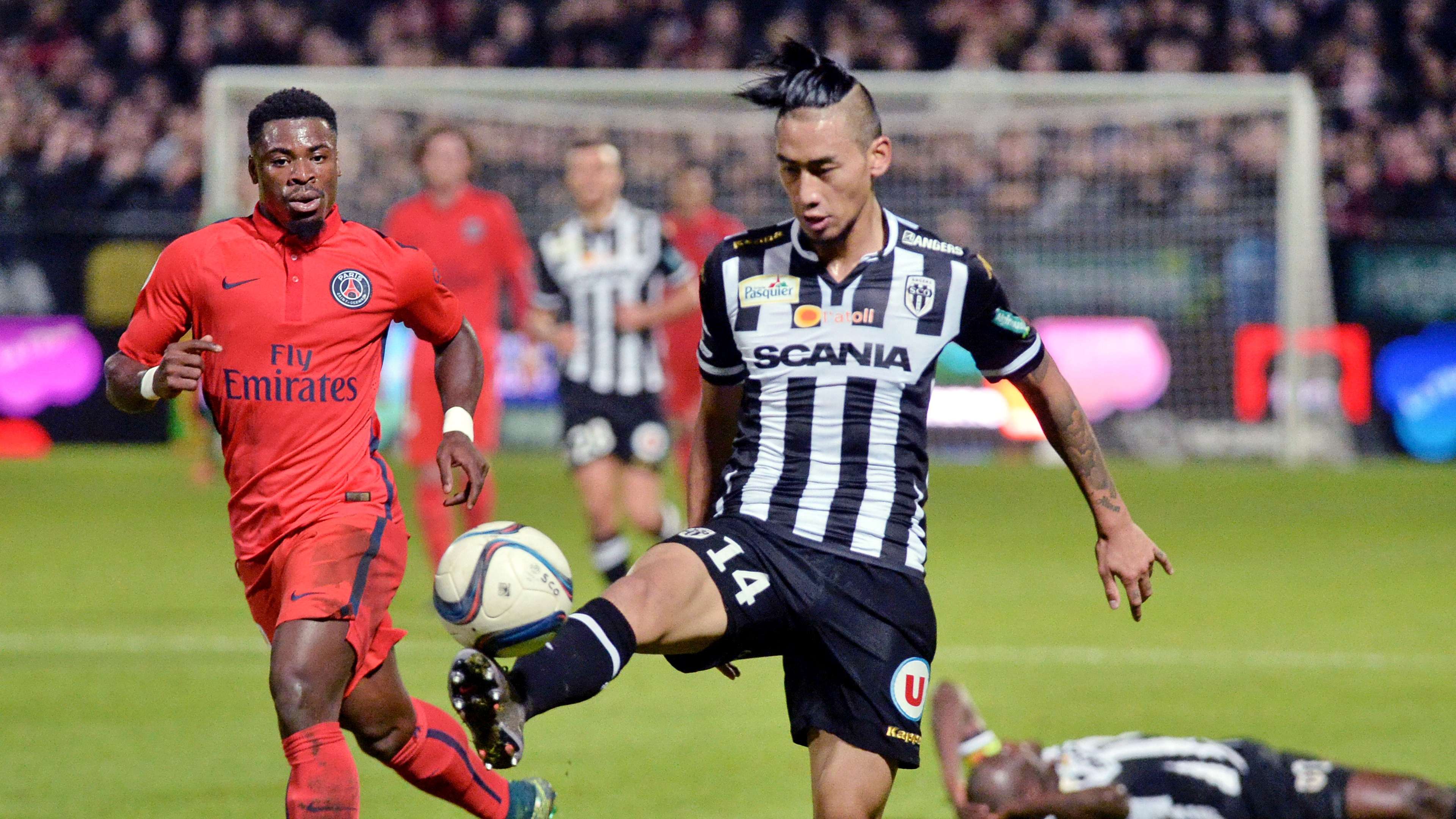 他们在中青 他们在中青