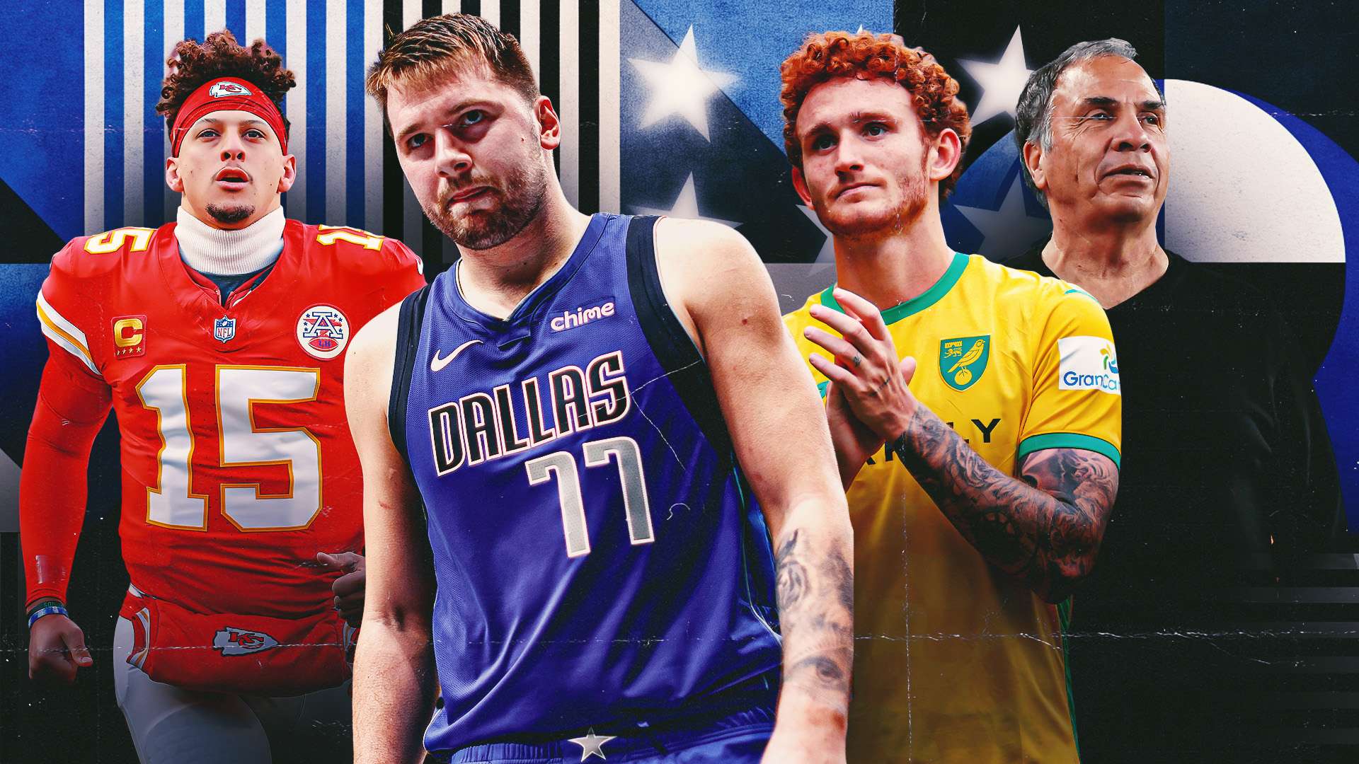 的双重较量 的双重较量