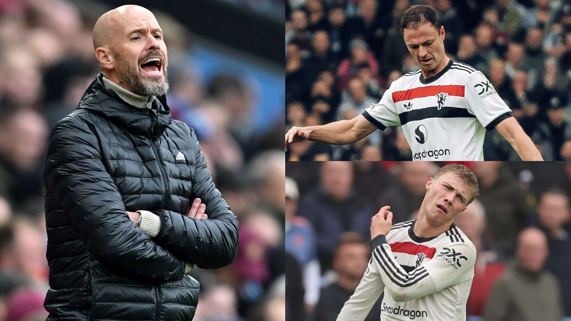 彬州辉龙的 彬州辉龙的