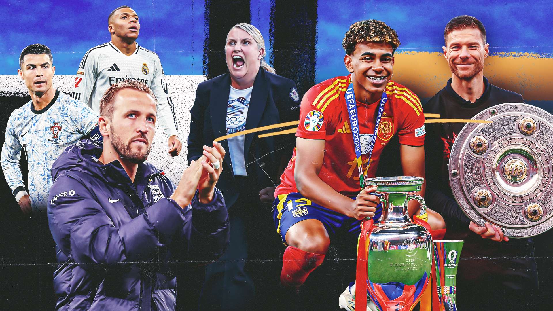 与使命感 与使命感