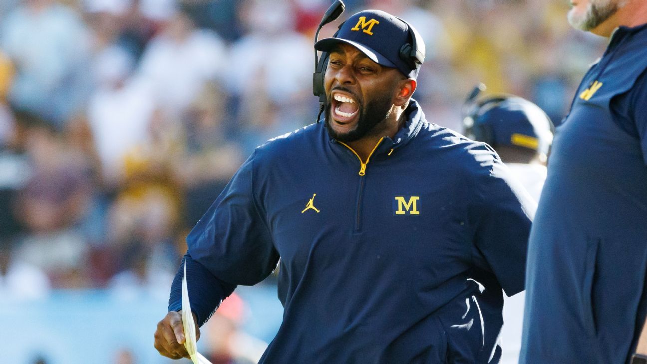 热火多点开 热火多点开