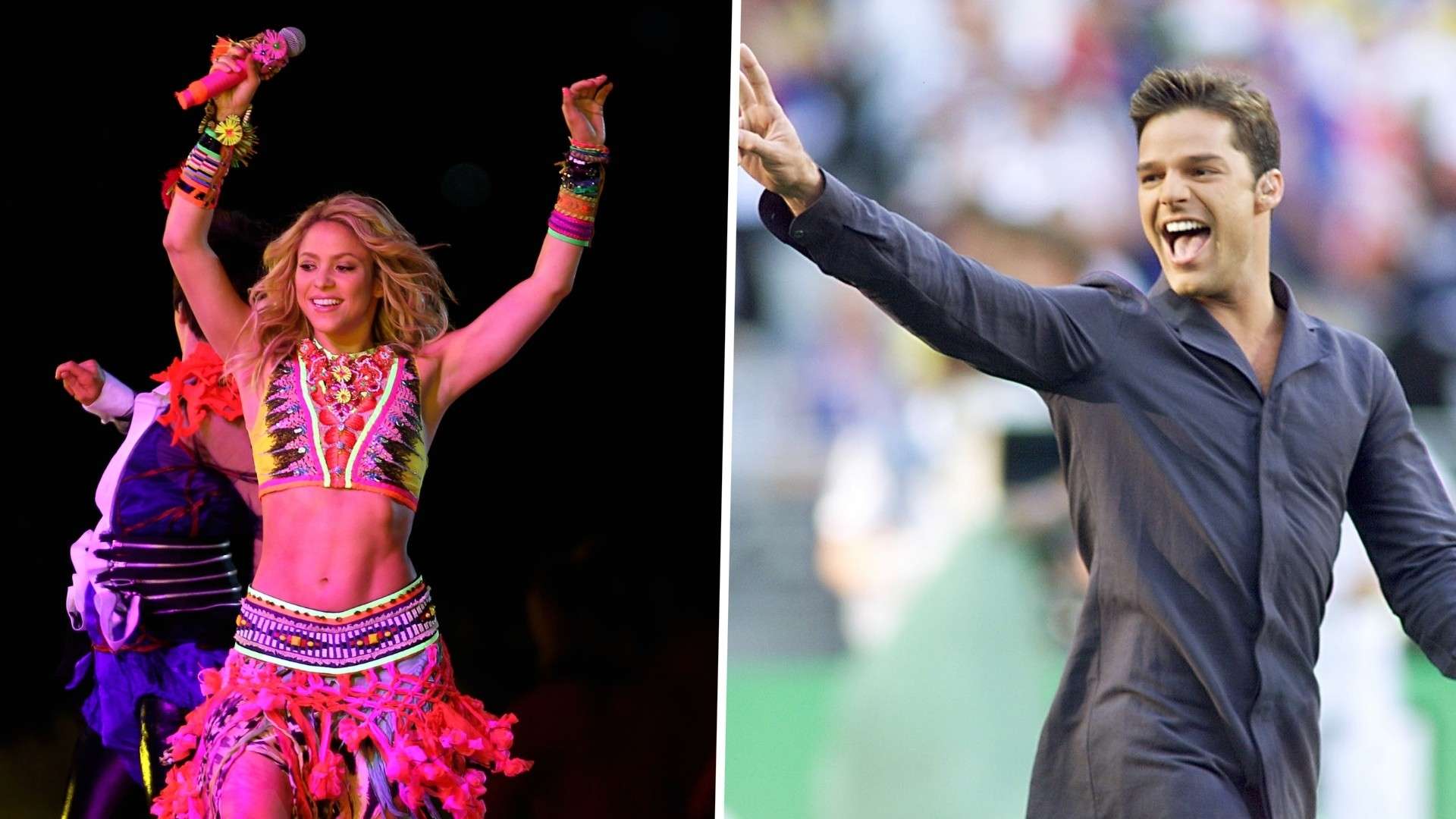 核心球员莫 核心球员莫