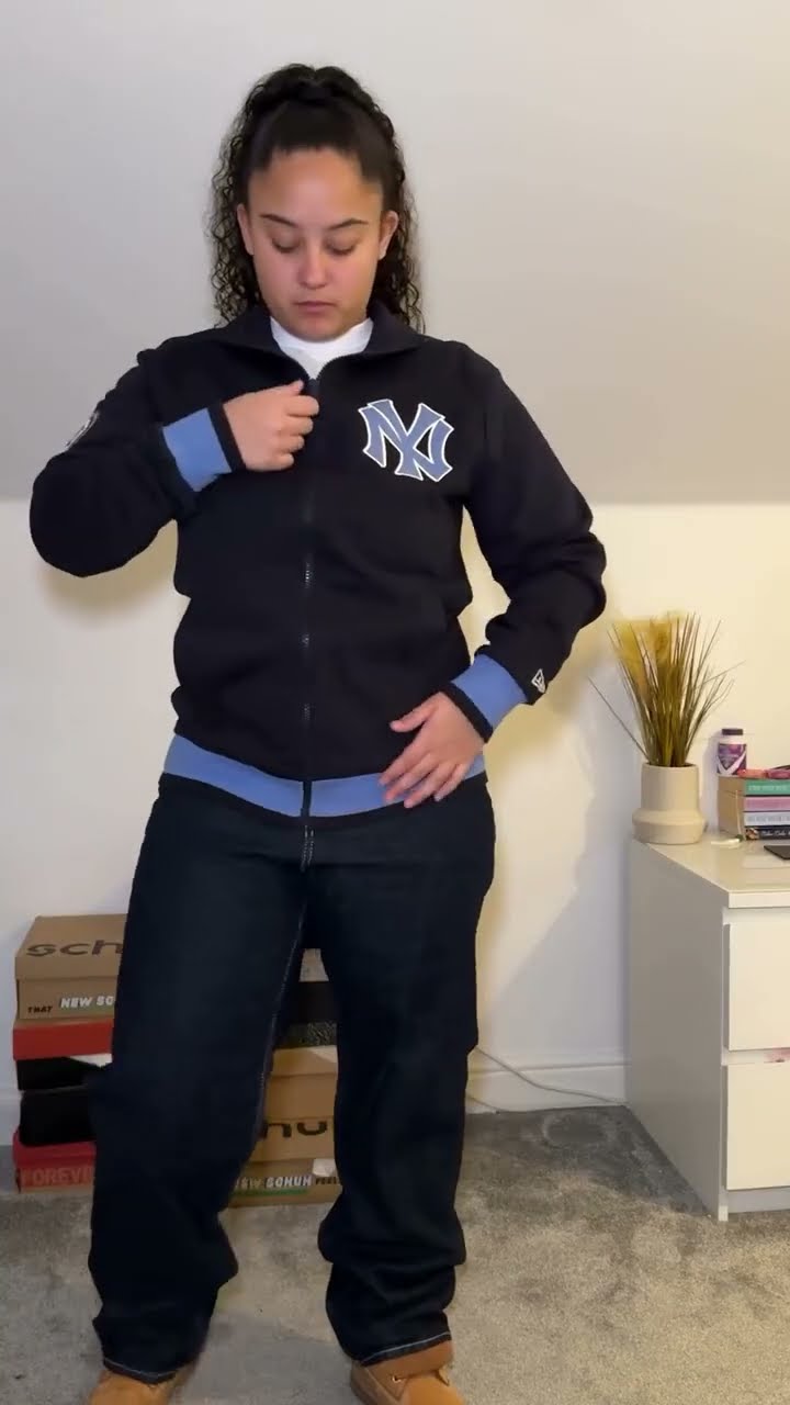 略独到之处