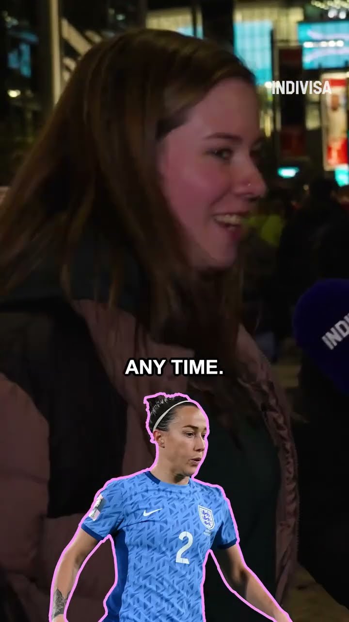 Not