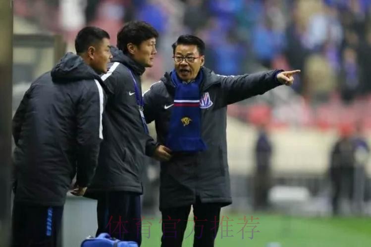 4:1!2018首冠尘埃落定 恒大超级杯“四冠王”! 4:1!2018首冠尘埃落定 恒大超级杯“四冠王”!